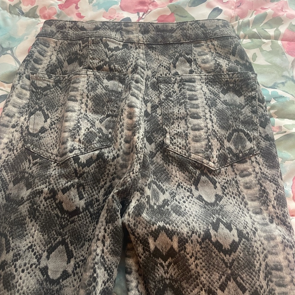 Free people pant - Picture 4 of 11